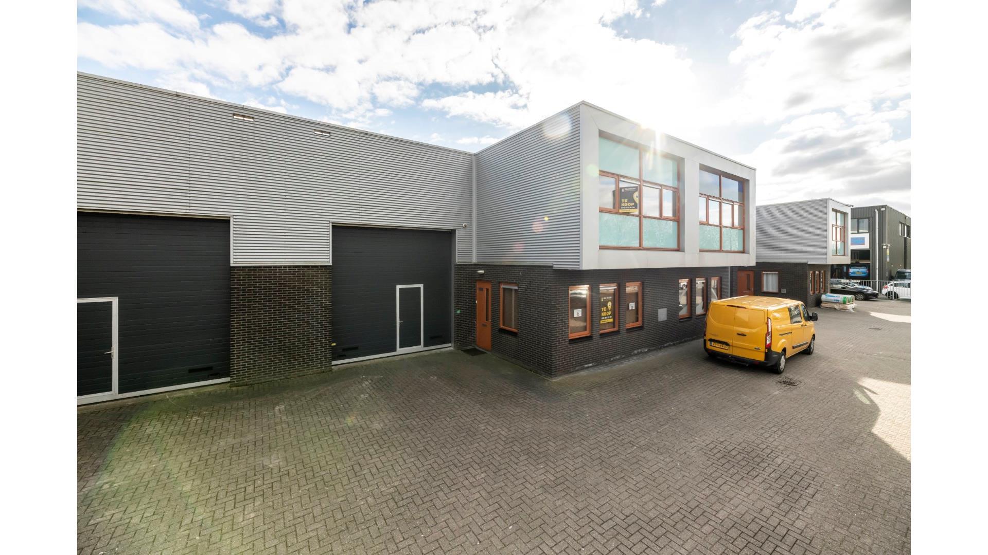 Ventu afbeelding 138350933.jpg