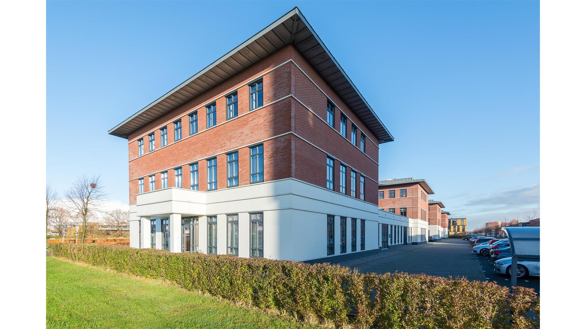 Ventu afbeelding 27a4b536-6744-4c62-9462-e72105fad1cc.jpg