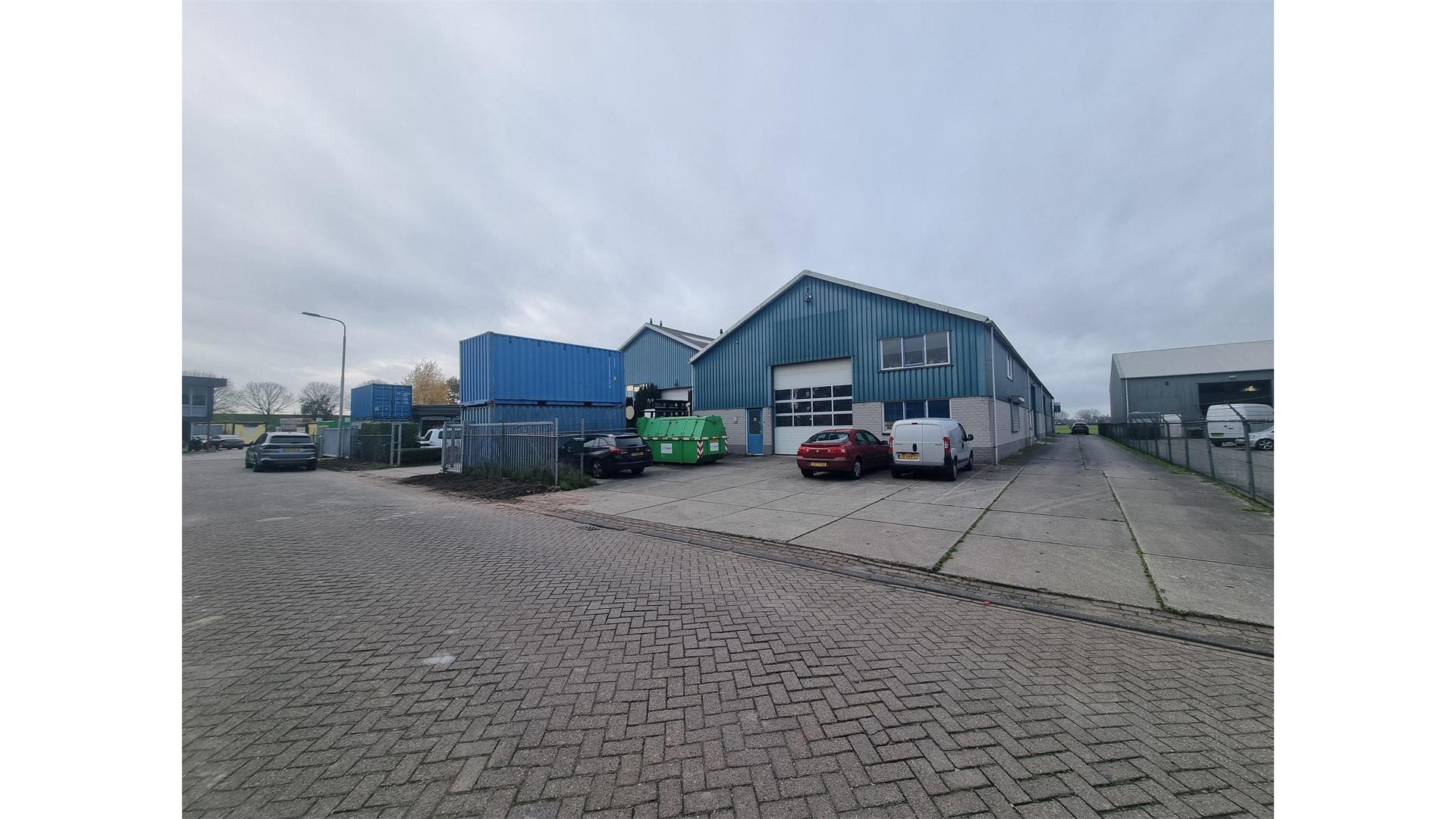 Ventu afbeelding 255906798.jpg