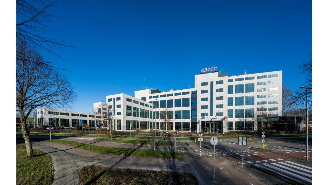 Ventu afbeelding 48b1dc3b-008f-4c12-8114-222b15eb8574.jpg