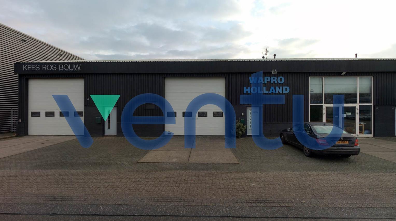 Ventu afbeelding 1.jpg