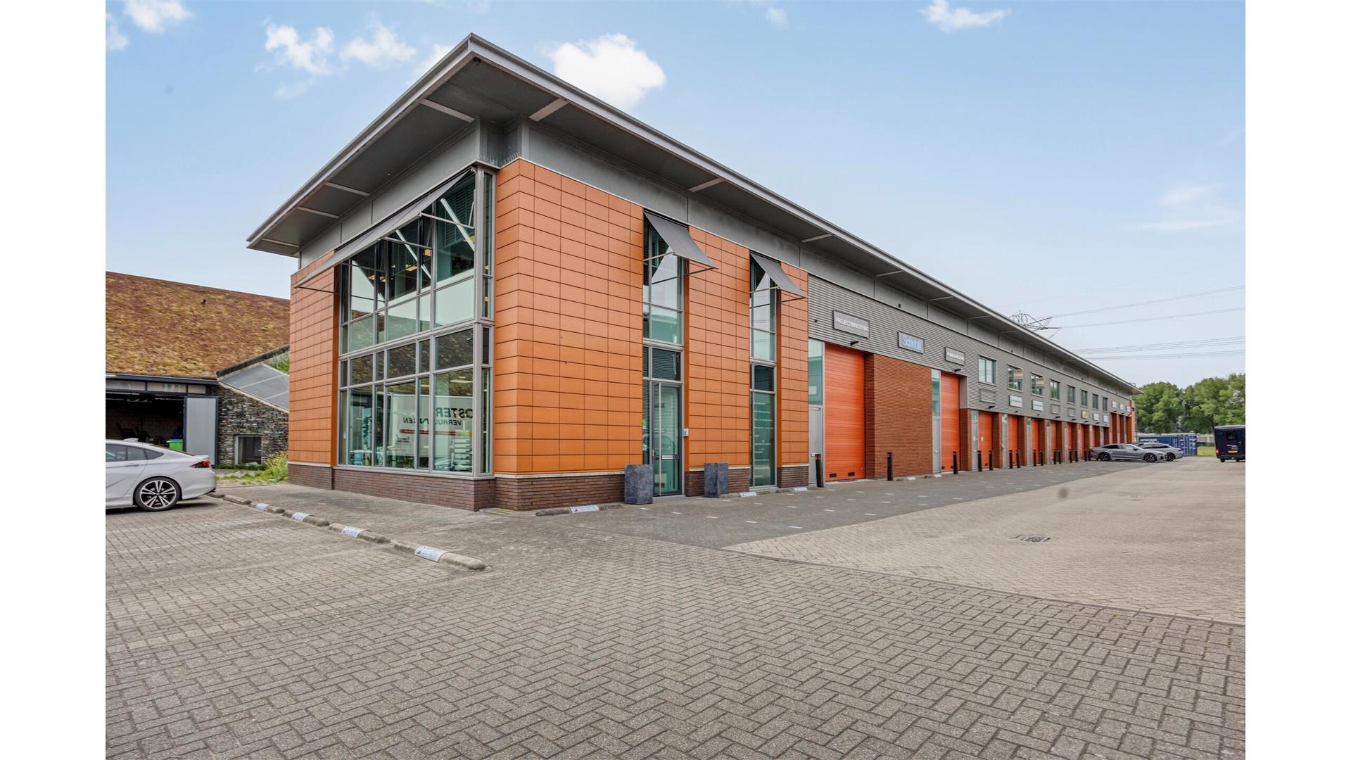 Ventu afbeelding 231849798.jpg