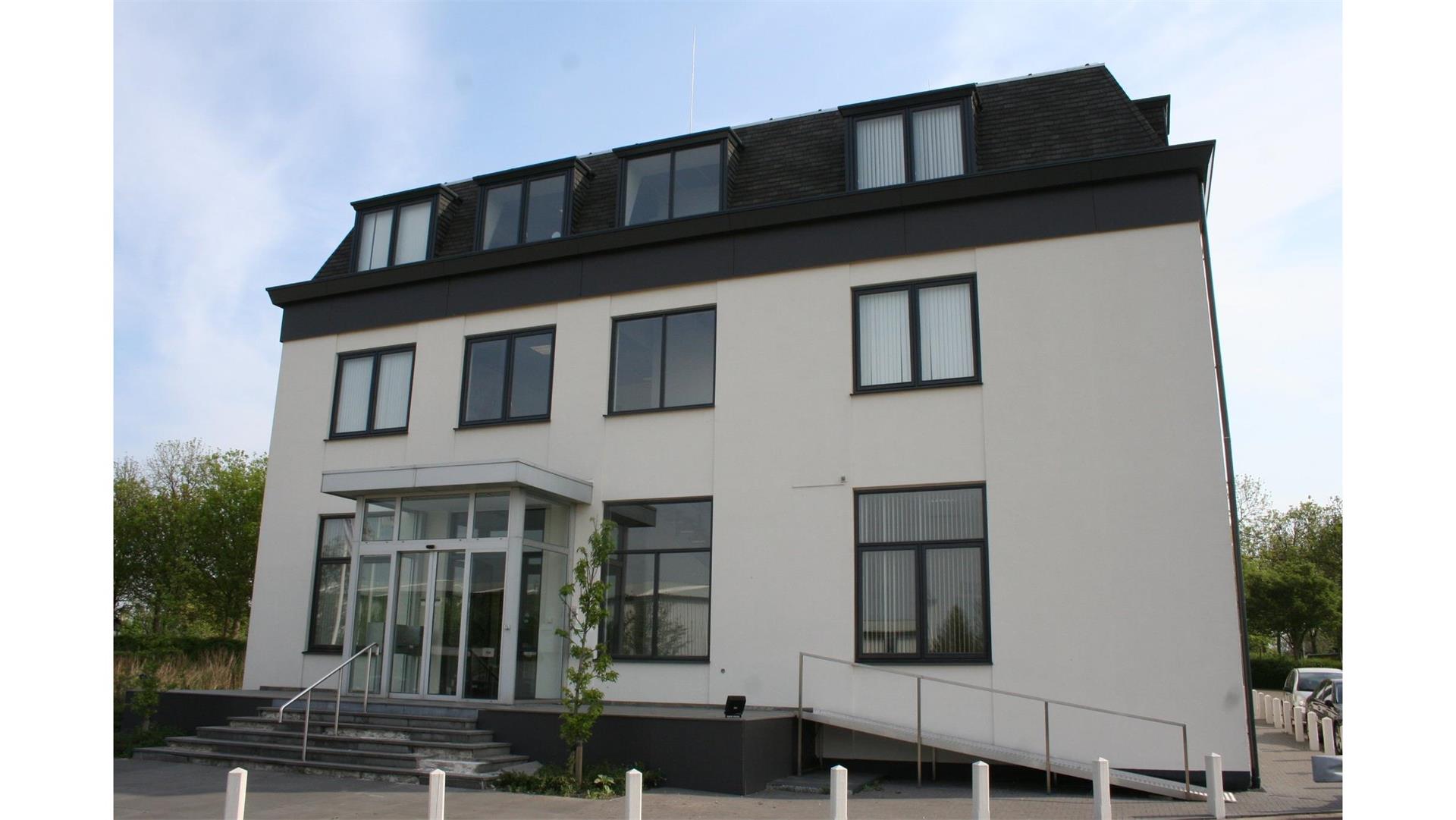 Ventu afbeelding 1.jpg