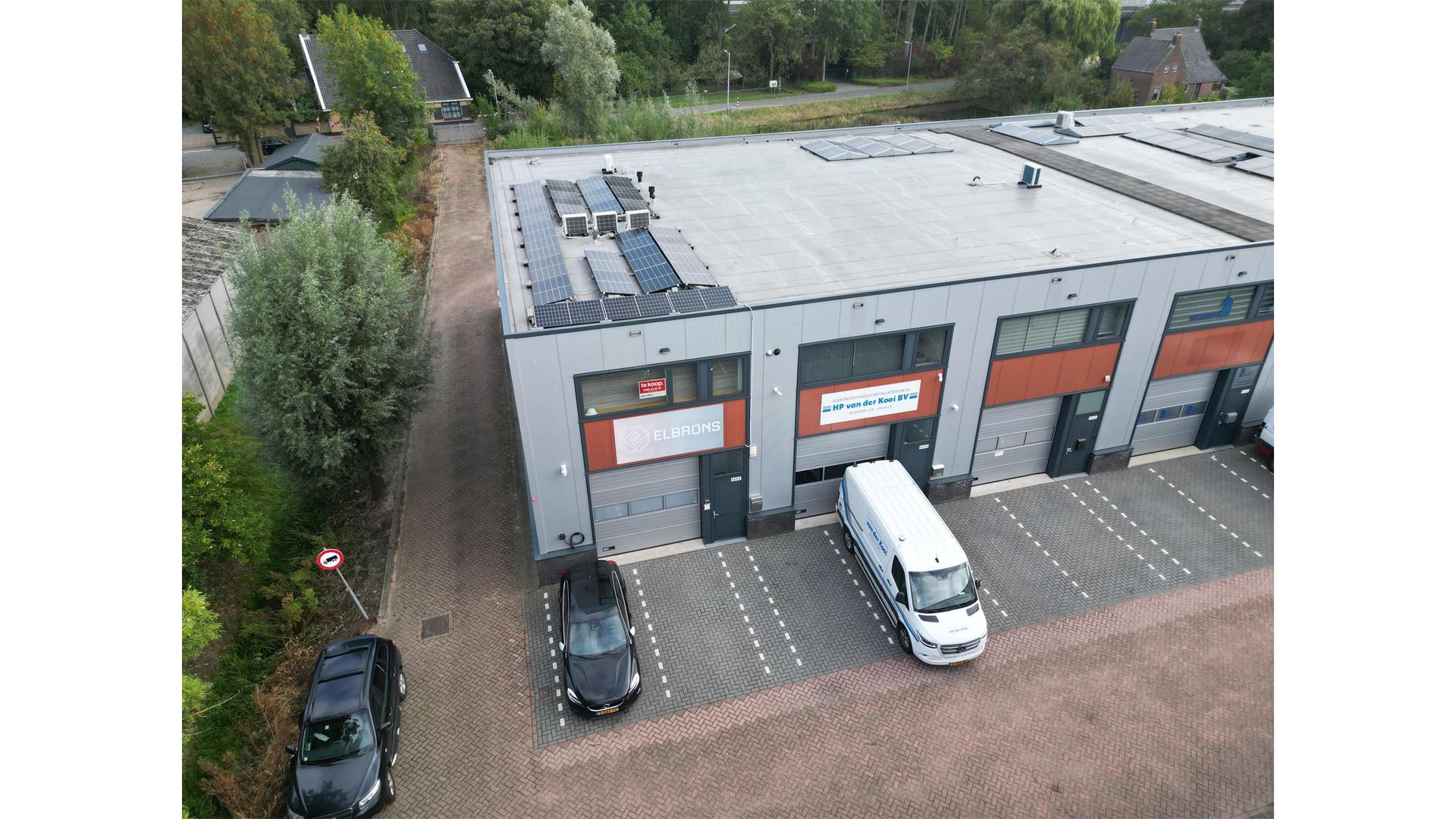 Ventu afbeelding 246751986.jpg