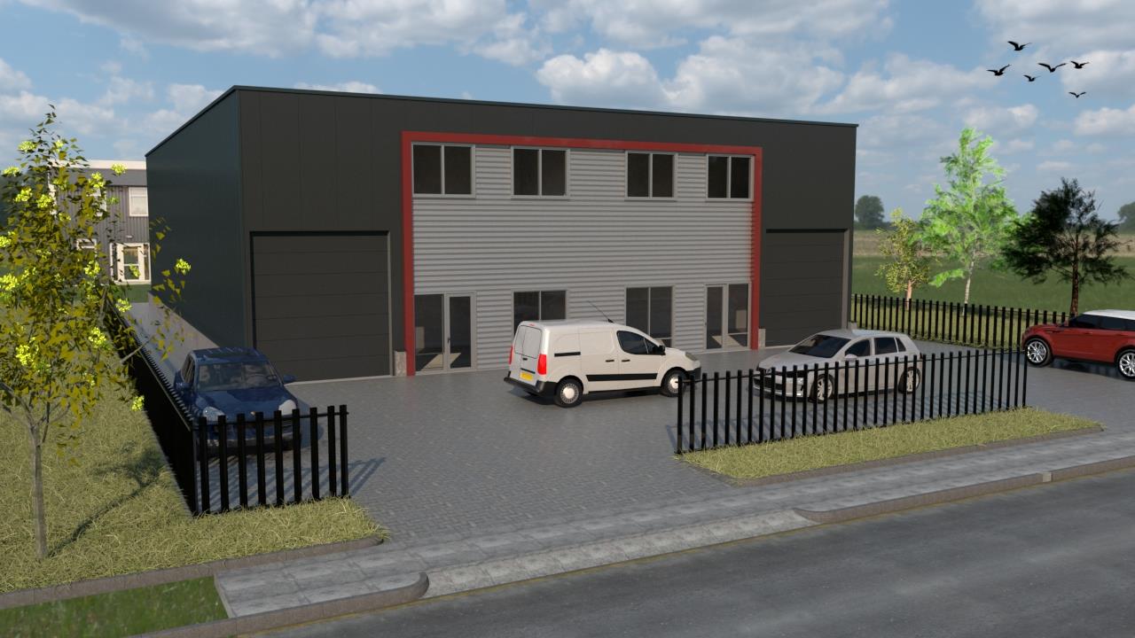 Ventu afbeelding 134266448.jpg