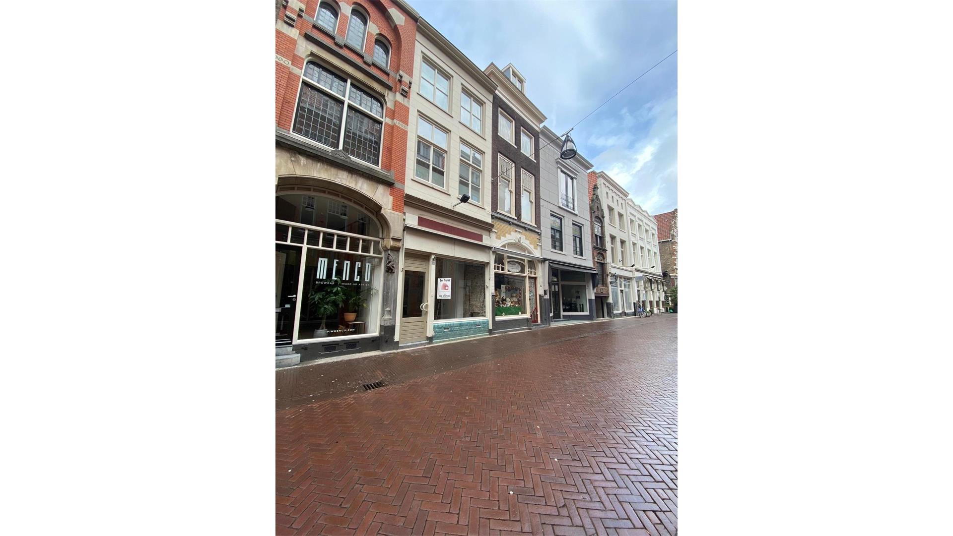 Ventu afbeelding 1.jpg