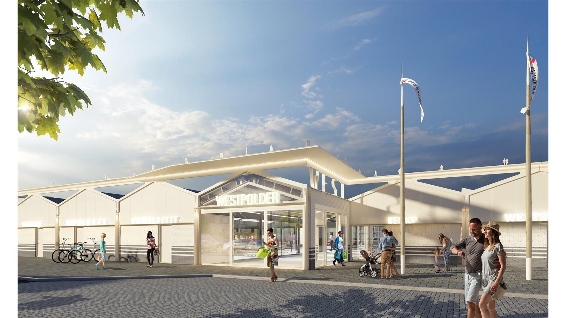 Ventu afbeelding 1.jpg