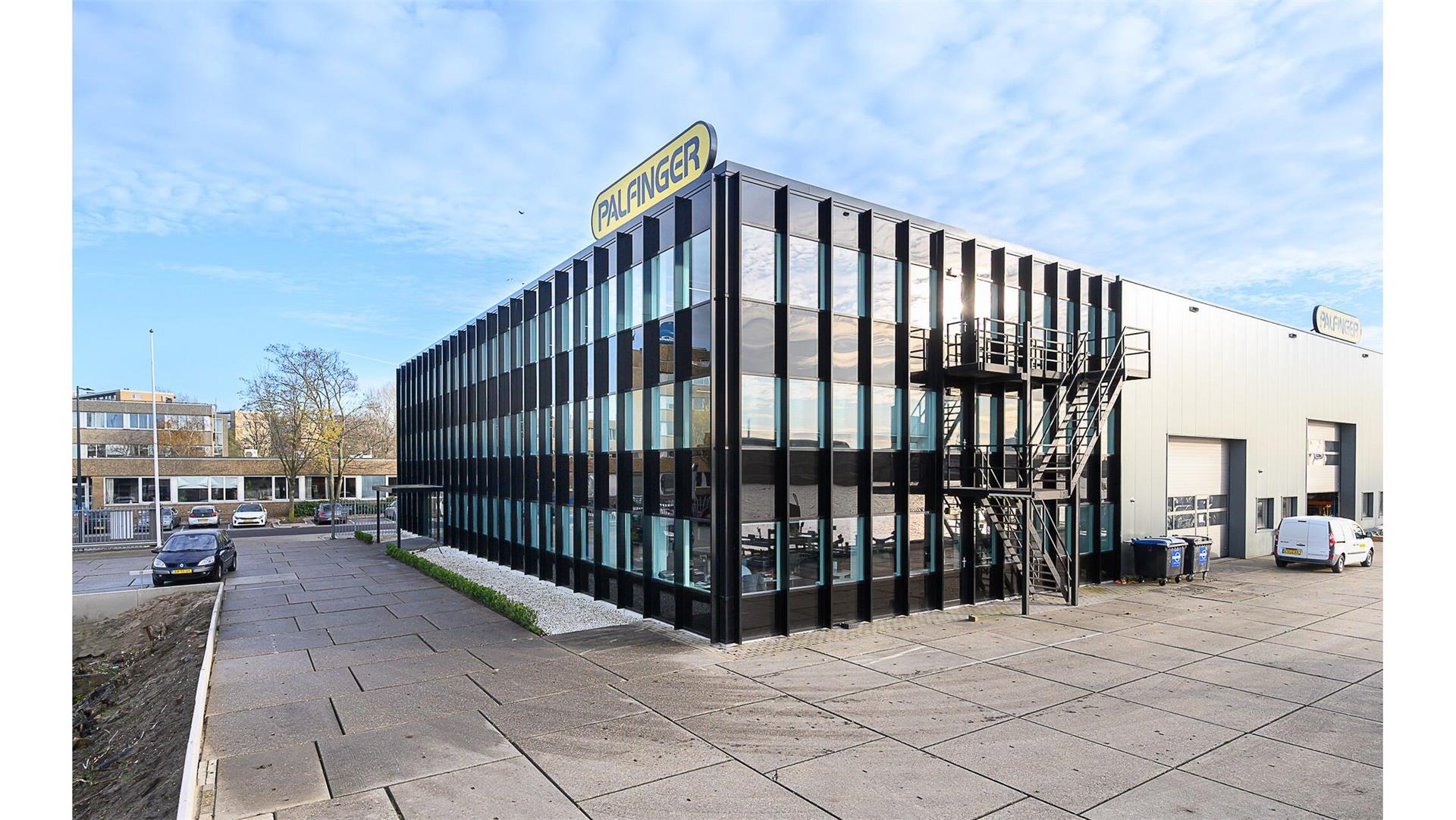 Ventu afbeelding 84854722.jpg