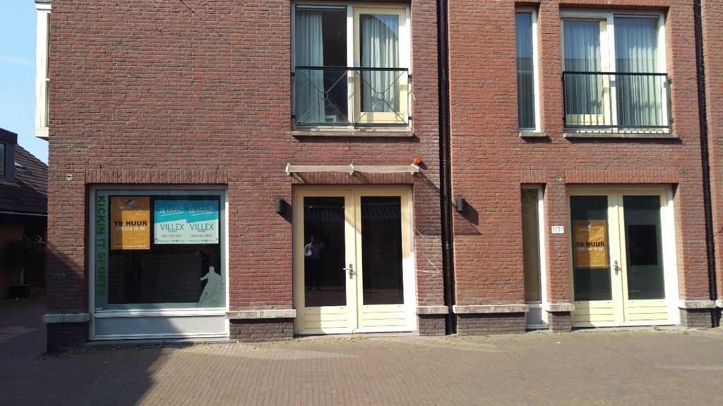 Ventu afbeelding 1.jpg