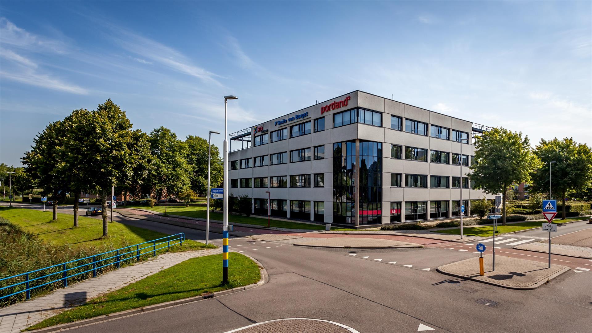 Ventu afbeelding 2568b185-59a6-49e9-a062-a4cd2ff33eb5.jpg