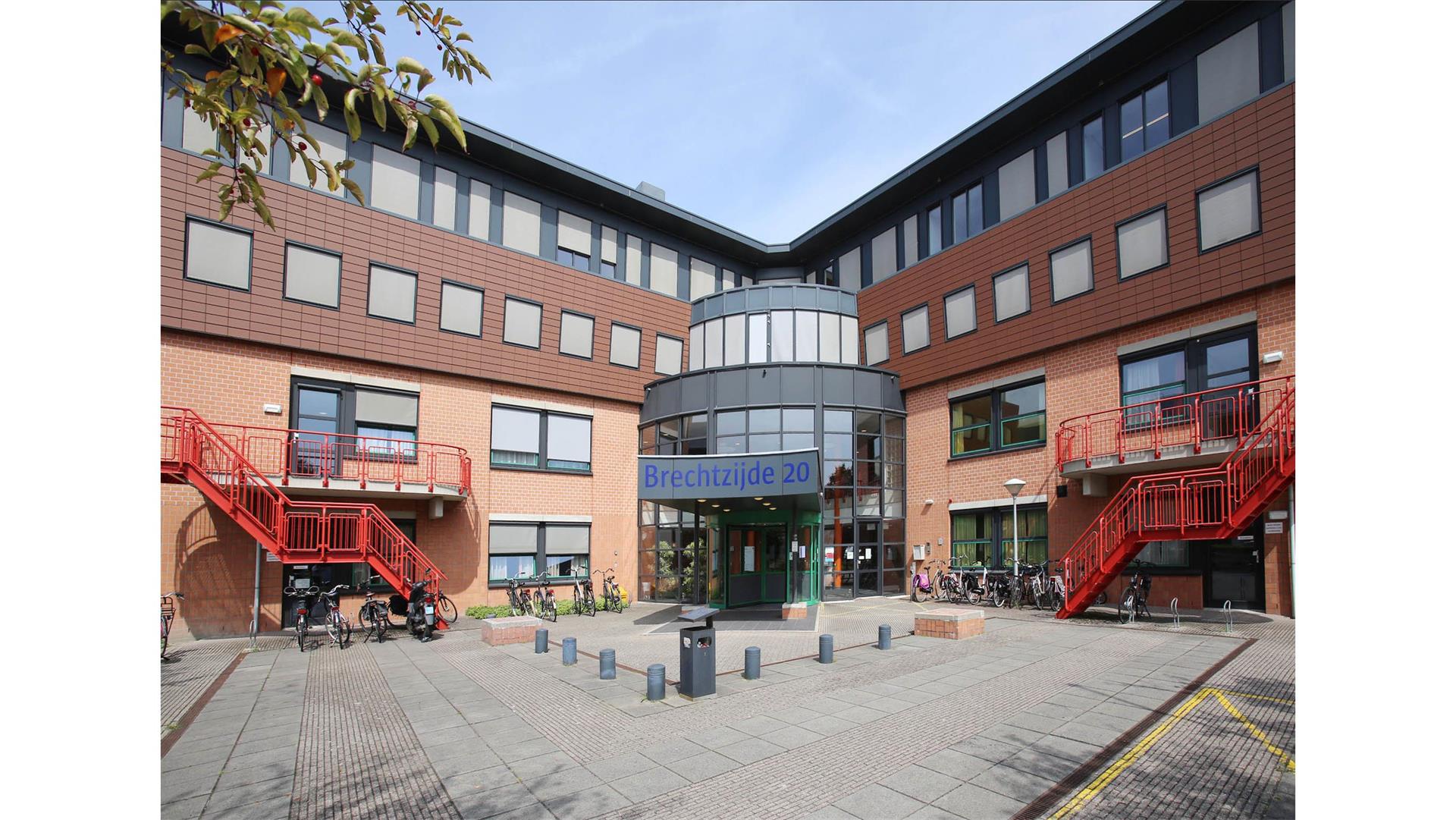 e294b6ca-e2bc-4ba7-8e57-9cdb4e52f74c