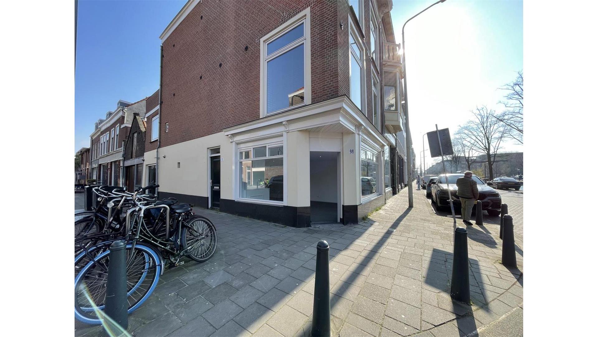 Ventu afbeelding 1.jpg