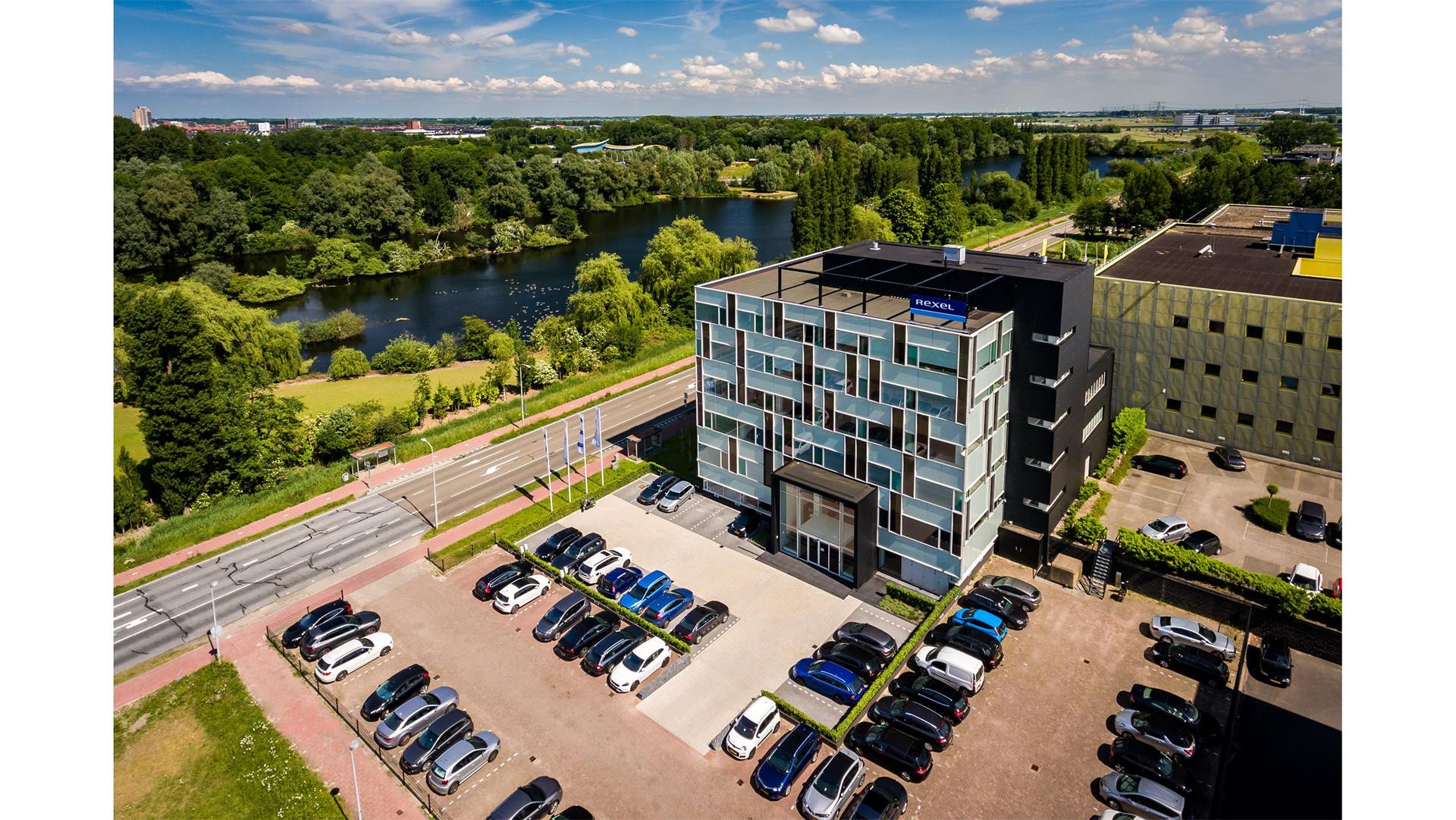 Ventu afbeelding 11ac5cc5-ca38-44d2-9566-50d033c12287.jpg