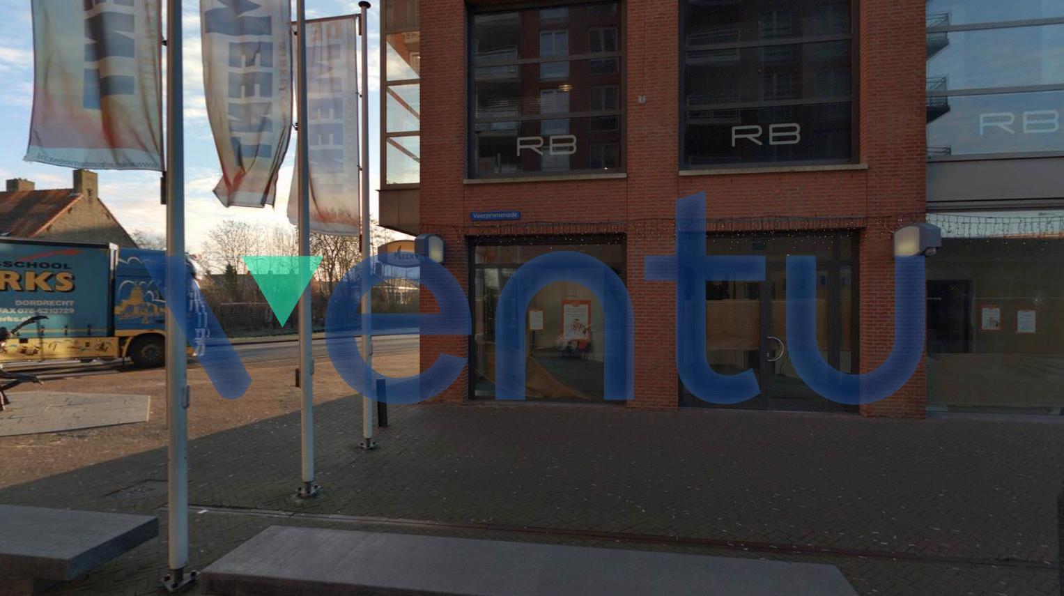 Ventu afbeelding 1.jpg