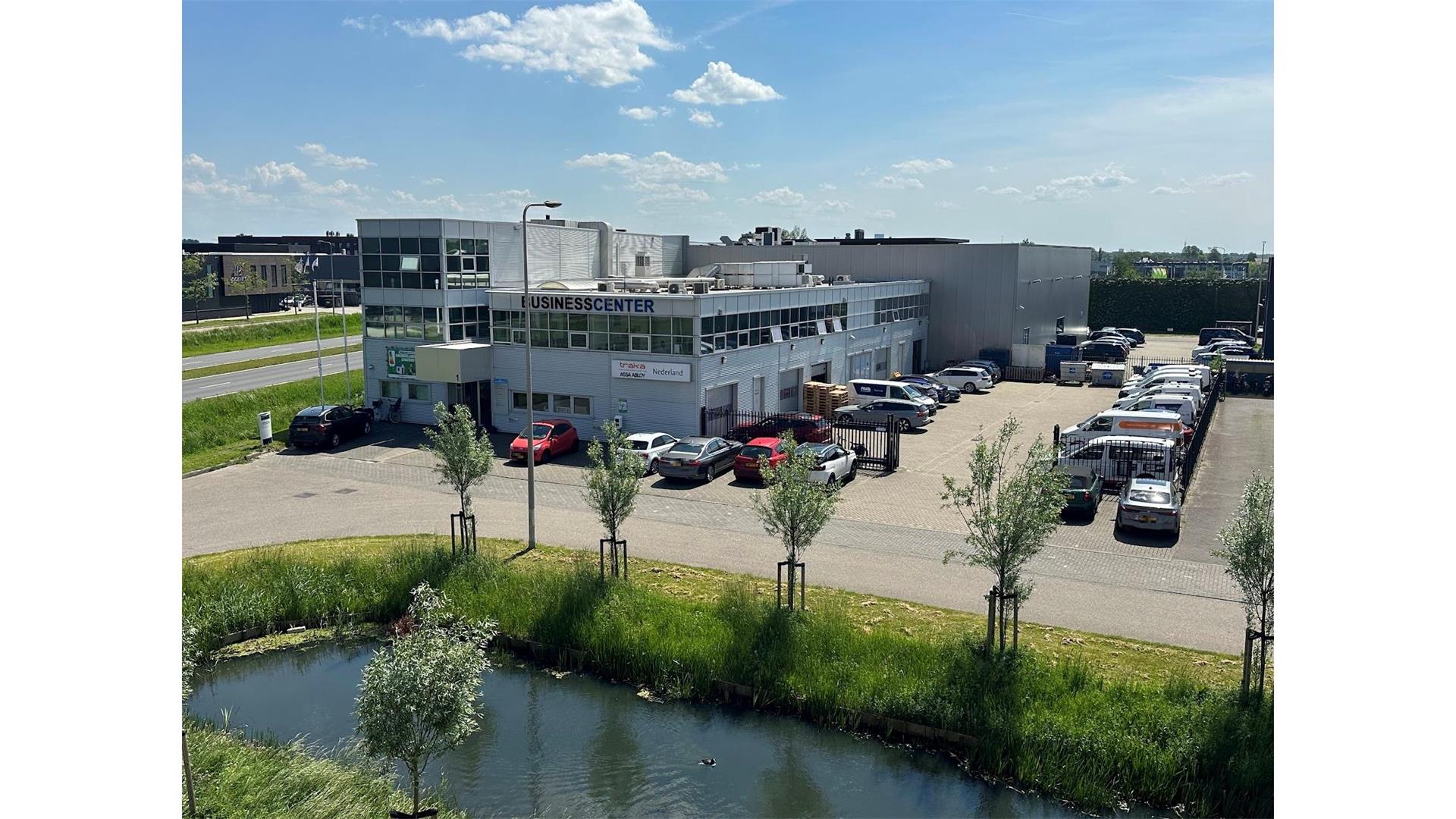 Ventu afbeelding 06c844f5-538c-45ad-9872-c9b18df5229c.jpg