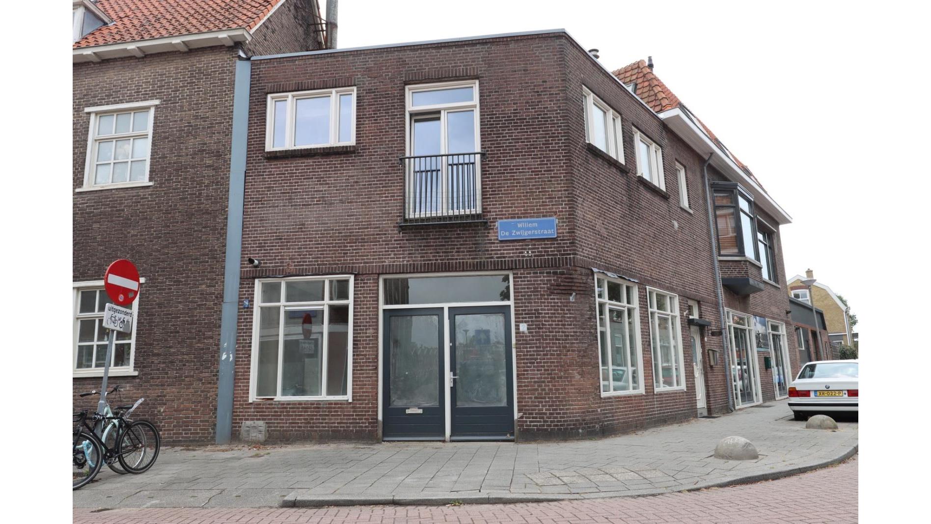 Ventu afbeelding 1.jpg