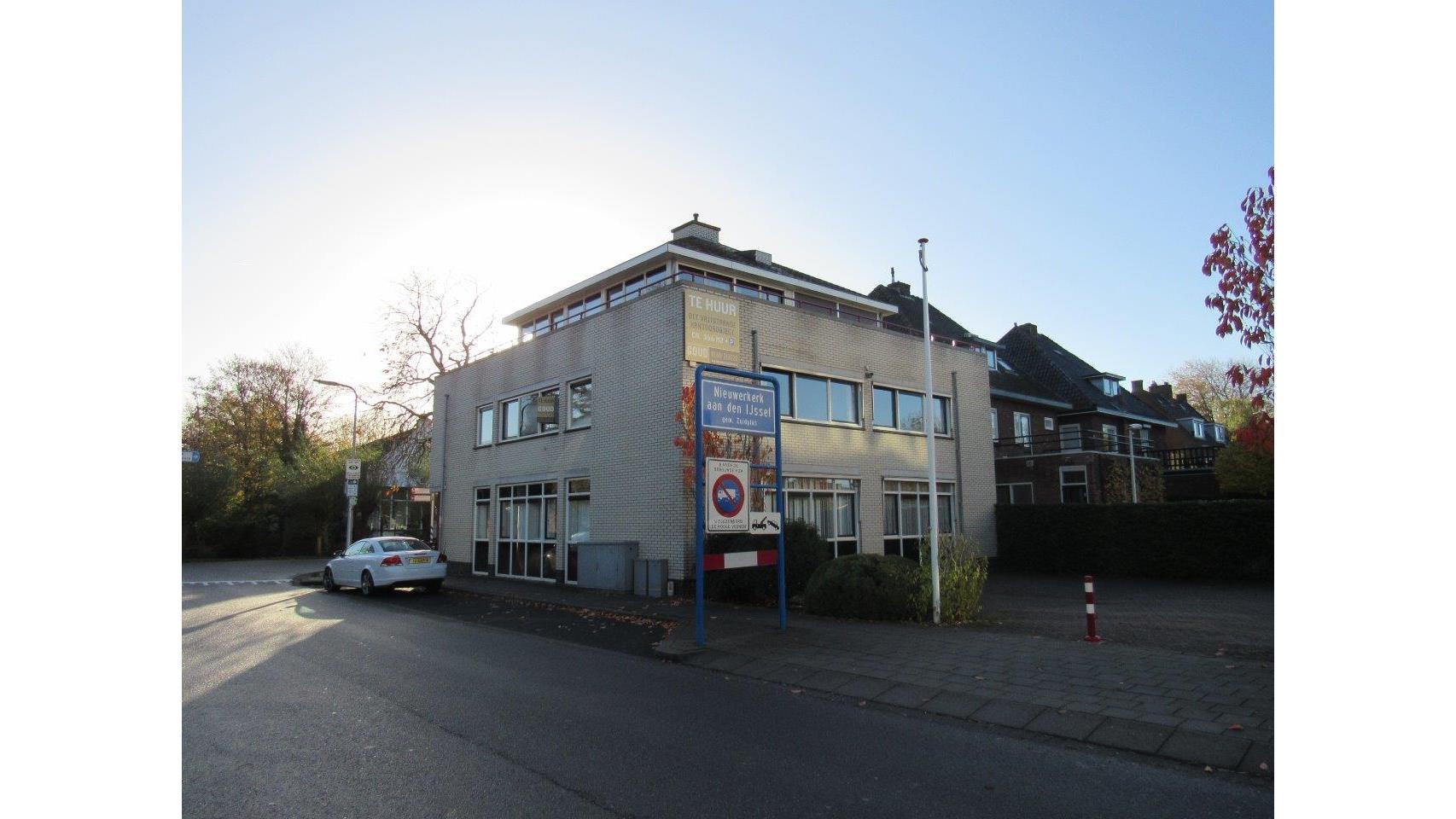 Ventu afbeelding 71026036.jpg