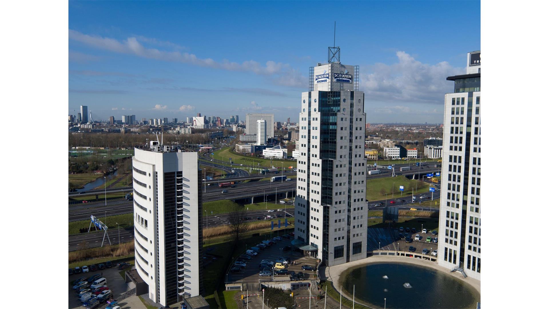 Ventu afbeelding 50670812.jpg