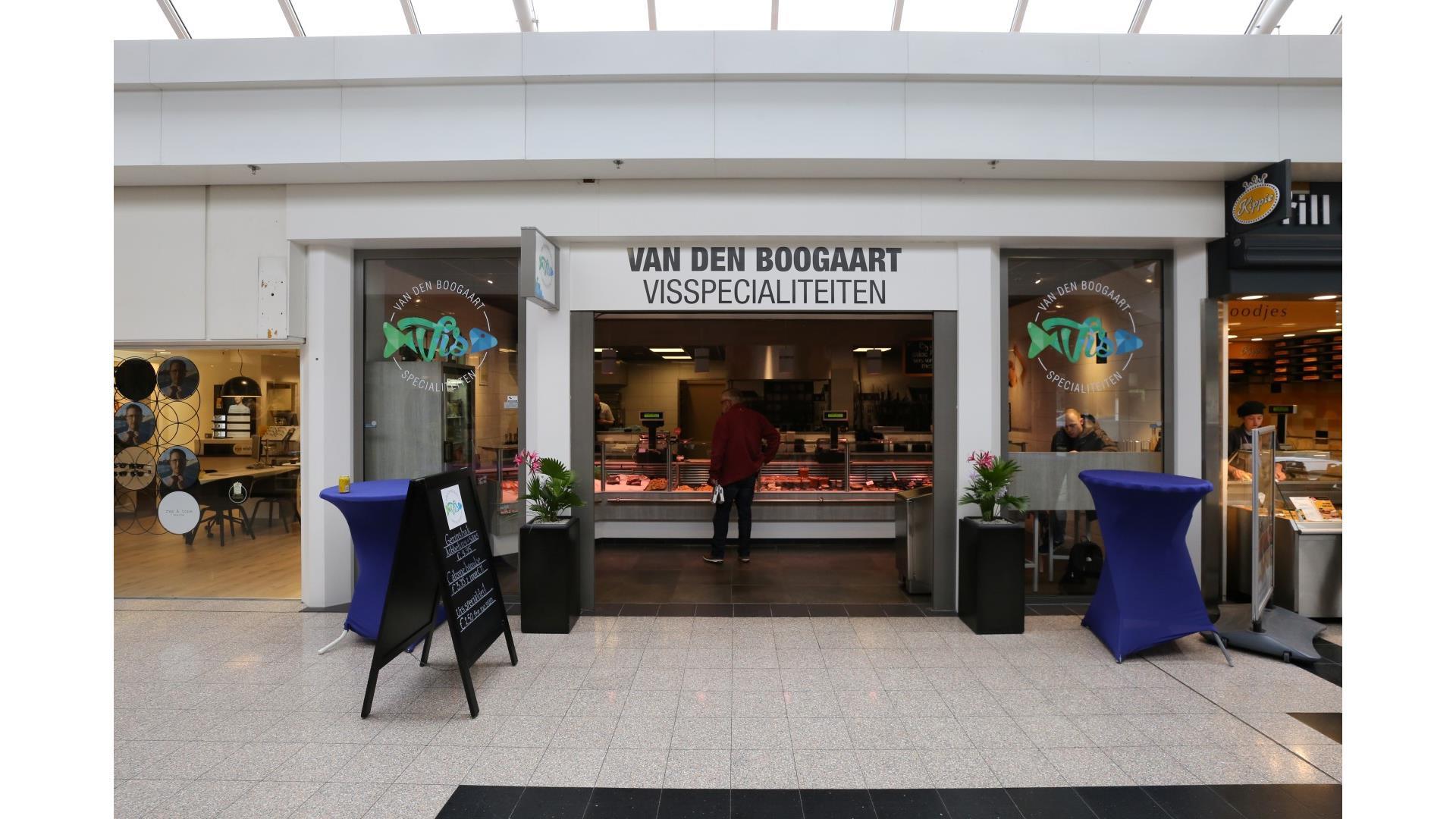 Ventu afbeelding 1.jpg