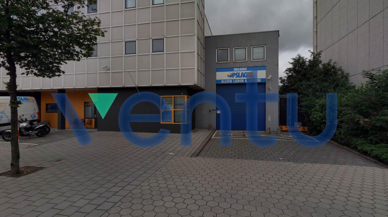 Ventu afbeelding 1.jpg