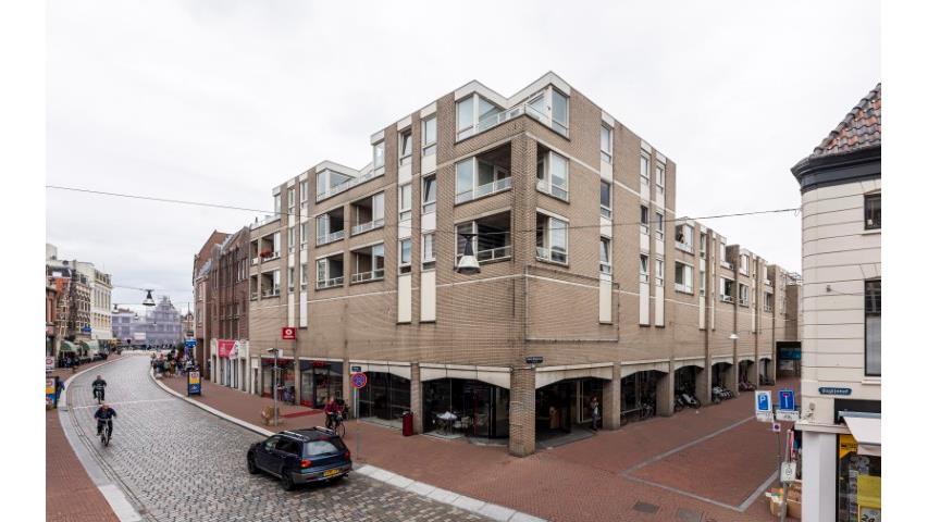 Ventu afbeelding 111191144.jpg