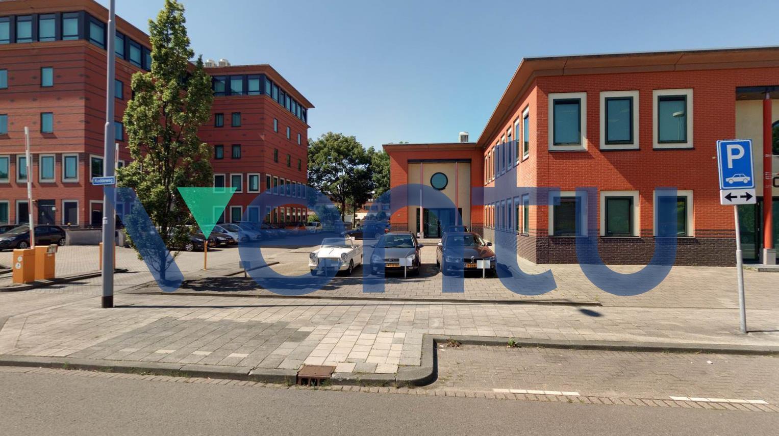 Ventu afbeelding 1.jpg