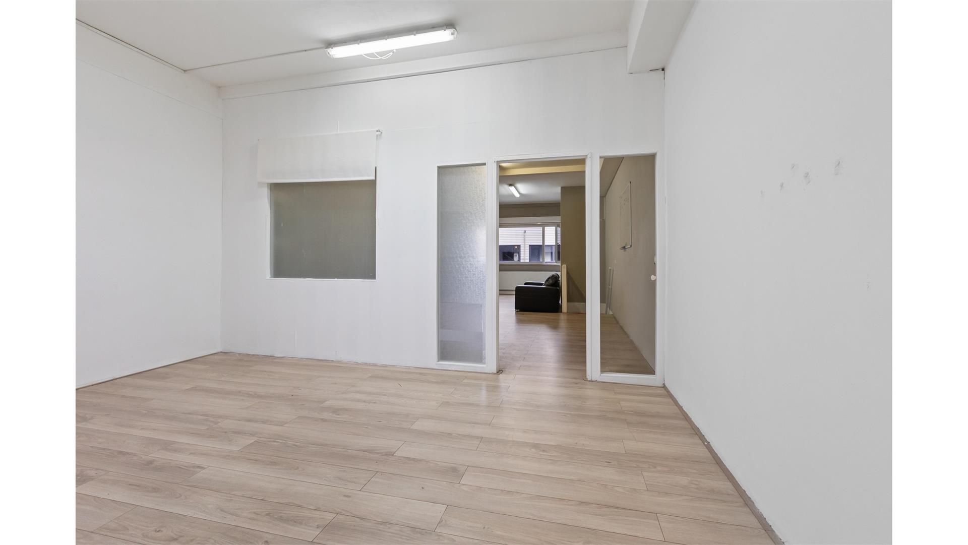 Ventu afbeelding 1.jpg